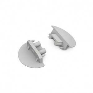 https://design-led.fr/de/ Endstück grau für Led-Profil mit Rille XL X2 3,70 € 3,14 € 9900