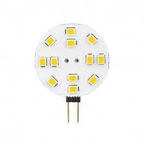 https://design-led.fr/nl/ kopie van Ampoule G4 led 2w 4000k 12v 79021 4,90 € 4,16 €