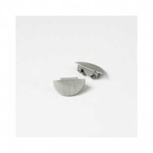 https://design-led.fr/de/ Endstück grau für Led-Profil mit Rille XL X2 3,70 € 3,14 € 9900