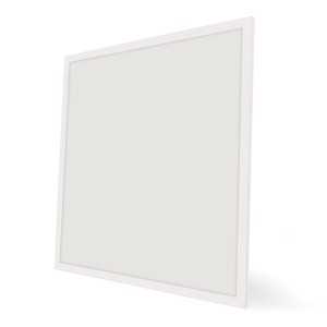 https://design-led.fr/fr/ Panneau Led Série Trielle 60X60 Cm 42W No Flicker 4500K Garantie 5 Ans Pack X 2 LM5315 59,00 € 50,15 €