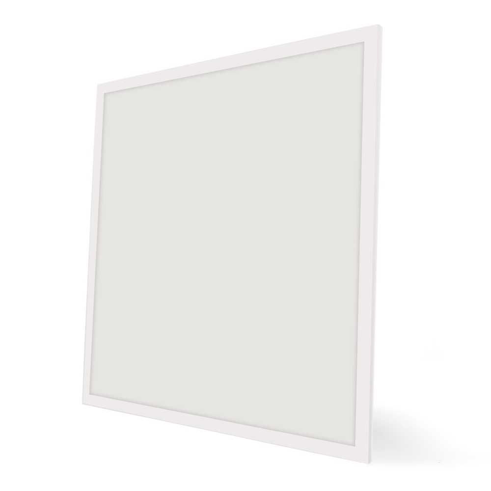 https://discount-led.fr/de/ satz von 2 Led Panels 4500K Trielle Serie 60X60 Cm 42W No Flicker Garantie 5 Jahre  59,00 €  47,2...