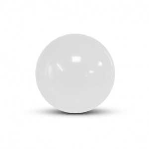 https://design-led.fr/it/ Lampadina LED E27 Spot R63 8,5W 4000K 766311 5,40 € 4,59 €