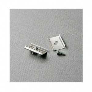 https://design-led.fr/gb/ Flexible mounting bracket for XL led profile X2 3,20 € 2,72 € 9901