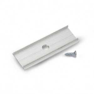 https://design-led.fr/gb/ XL led profile mounting connector 2,40 € 2,04 € 9902