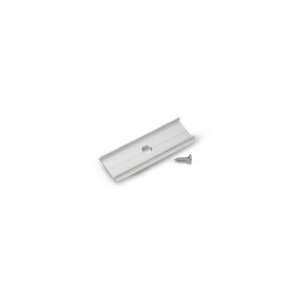 https://design-led.fr/nl/ XL led profiel montage connector 2,40 € 2,04 € 9902