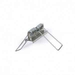 https://design-led.fr/pt/ Suporte de montagem PLACO para perfil de led X1 6,40 € 5,44 € 9880
