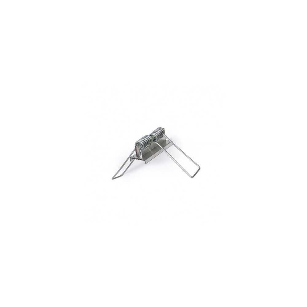 https://design-led.fr/fr/ Support de montage PLACO pour profile led X1 9880 6,40 € 5,44 € 9880
