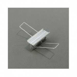 https://design-led.fr/fr/ Support de montage PLACO pour profile led X1 9880 6,40 € 5,44 € 9880