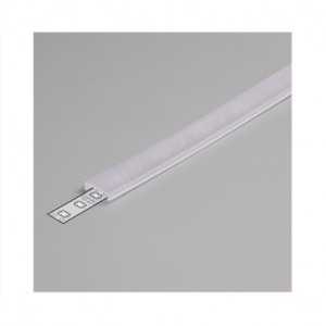 https://design-led.fr/it/ Clip diffusore trasparente 2m per profilo led 15,4 11,80 € 10,03 € 9856