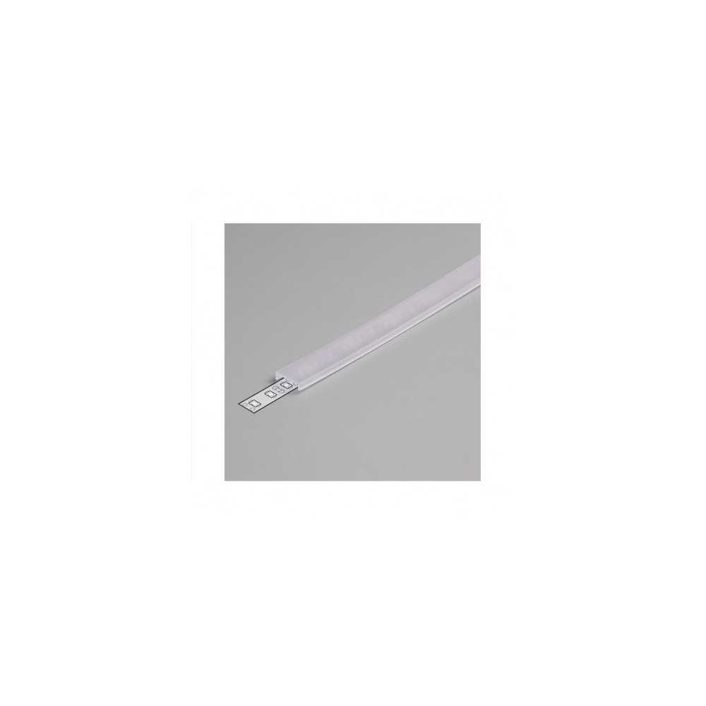 https://design-led.fr/it/ Clip diffusore trasparente 2m per profilo led 15,4 11,80 € 10,03 € 9856