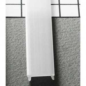 https://design-led.fr/pt/ Clipe difusor branco 2m para perfil de led 15.4 12,90 € 10,97 € 9858