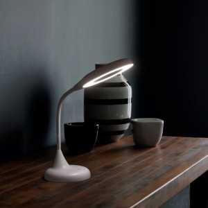 https://design-led.fr/de/ 8W Tischleuchte mit Lupe CCT dimmbar L1020-B 48,80 € 41,48 €