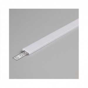 https://design-led.fr/pt/ Clipe difusor branco 2m para perfil de led 15.4 12,90 € 10,97 € 9858