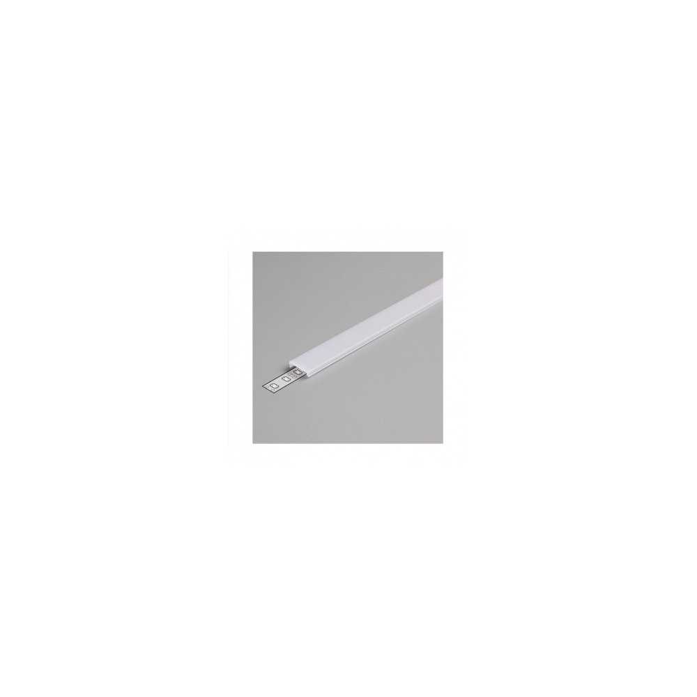 https://design-led.fr/pt/ Clipe difusor branco 2m para perfil de led 15.4 12,90 € 10,97 € 9858