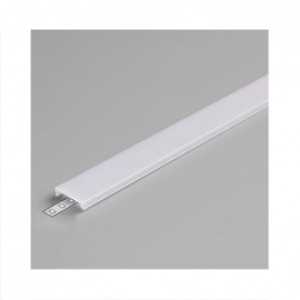 https://design-led.fr/it/ Clip diffusore bianco 2m per profilo led XL 15,20 € 12,92 € 9896