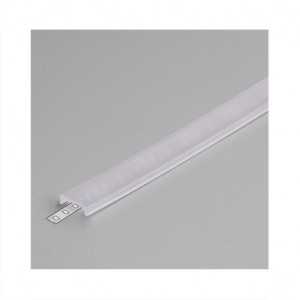 https://design-led.fr/it/ Diffusore trasparente a clip 2m per profilo led XL 15,20 € 12,92 € 9898