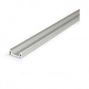 https://design-led.fr/it/ Profilo in alluminio anodizzato 2M per nastro LED piatto 21,30 € 18,11 € 9831