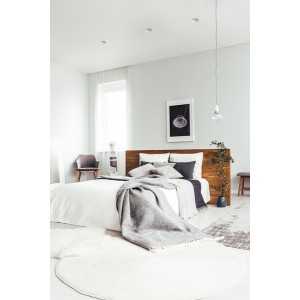 https://discount-led.fr/it/ Staffa da soffitto girevole APRILA Ø 103 bianco  6,10 €  4,88 €    26738