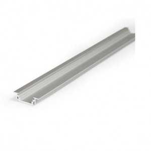 https://design-led.fr/it/ Profilo 2m in alluminio anodizzato Scanalatura per strisce LED 20,40 € 17,34 € 9823