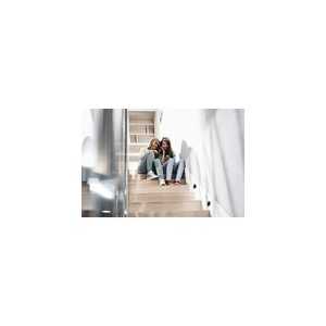 https://discount-led.fr/fr/ Luminaire LED pour marches d'escalier ERINUS-LED L noir 0.8W 12V 4000K  6,90 €  5,52 €    33333