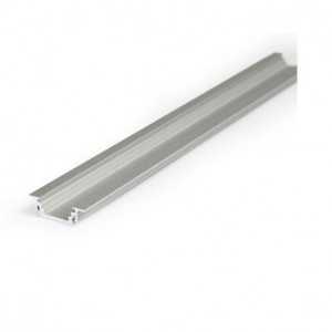 https://design-led.fr/nl/ 2M geanodiseerd aluminium profiel voor XL lint-LED's 27,40 € 23,29 € 9888