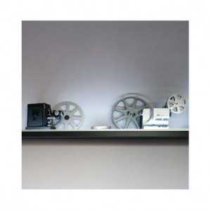 https://design-led.fr/de/ Profil aus eloxiertem Aluminium 2M für Led-Band Winkel 30/60 30,20 € 25,67 € 9827