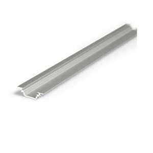 https://design-led.fr/nl/ 2M geanodiseerd aluminium profiel voor 45° LED-lint 23,70 € 20,15 € 9803
