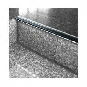 https://design-led.fr/pt/ Perfil de alumínio anodizado 2M para fita de led de marcha 72,60 € 61,71 € 9810