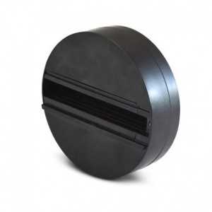 https://design-led.fr/fr/ Patère noir pour projecteur 82030 11,30 € 9,61 € 82030