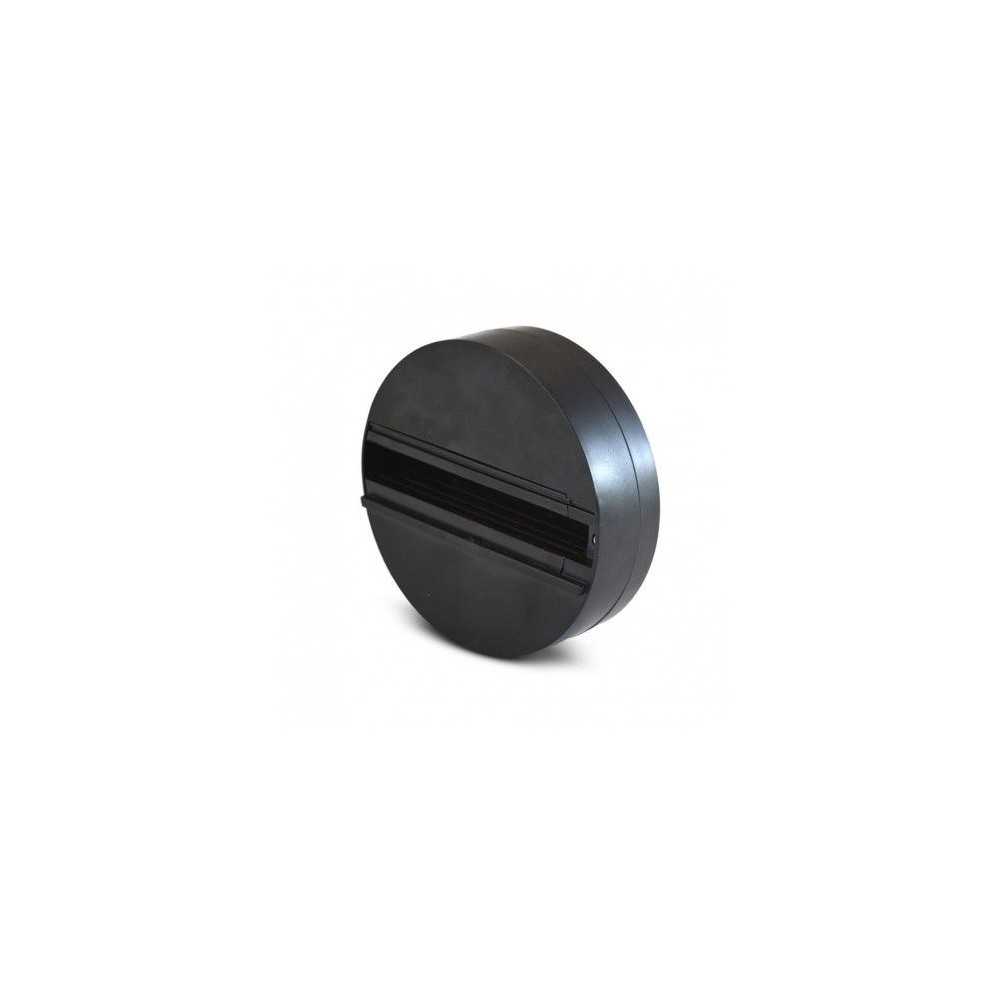 https://design-led.fr/de/ Schwarzer Haken für Projektor 11,30 € 9,61 € 82030