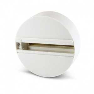 https://design-led.fr/pt/ Gancho branco para projetor 11,30 € 9,61 € 82020