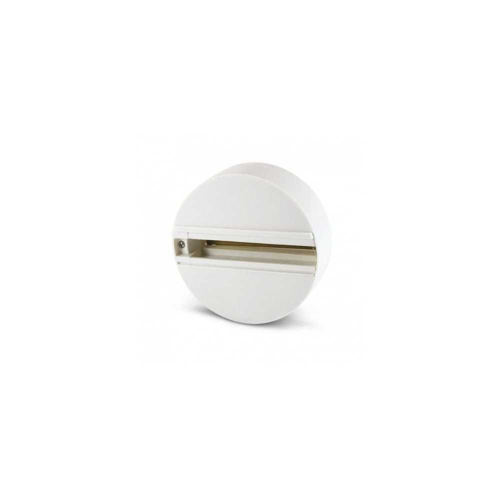 https://design-led.fr/pt/ Gancho branco para projetor 11,30 € 9,61 € 82020