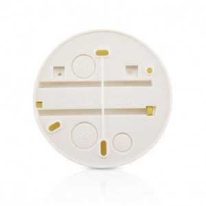 https://design-led.fr/pt/ Gancho branco para projetor 11,30 € 9,61 € 82020