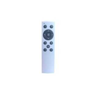 https://design-led.fr/nl/ Plafonnier Led Aranha 78W 4500K dimmable par télécommande, LM8129 LM8129 168,00 € 142,80 €