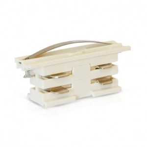 https://design-led.fr/de/ Triphasen-Steckverbinder Jonction Weiß 8,00 € 6,80 € 8212