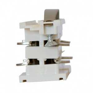 https://design-led.fr/gb/ Triphase connector White junction 8,00 € 6,80 € 8212