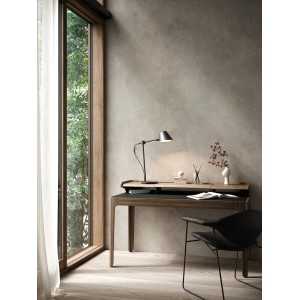 https://design-led.fr/de/ Stay Long Stehleuchte Schwarz E27 199,90 € 169,91 € 2020445003