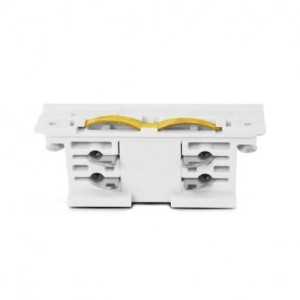 https://design-led.fr/de/ Triphasen-Steckverbinder Jonction Weiß 8,00 € 6,80 € 8212