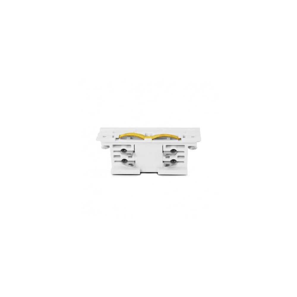 https://design-led.fr/de/ Triphasen-Steckverbinder Jonction Weiß 8,00 € 6,80 € 8212