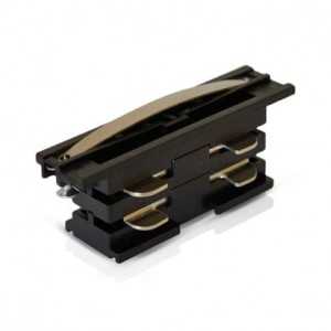 https://design-led.fr/it/ Connettore trifase Giunzione nera 8,00 € 6,80 € 8213