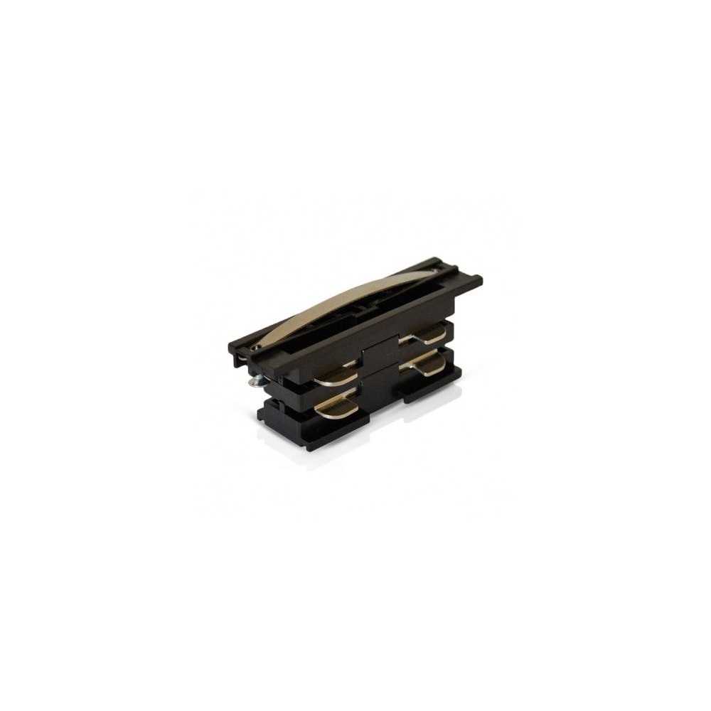 https://design-led.fr/es/ Conector trifásico Empalme negro 8,00 € 6,80 € 8213