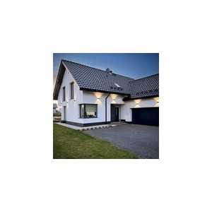 https://design-led.fr/de/ REKA LED-Wandleuchte schwarz 7W 4000K IP54 36,40 € 30,94 € 28991