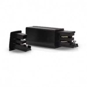 https://design-led.fr/gb/ Triphase Power and End Left Connector Black 8,70 € 7,40 € 8223