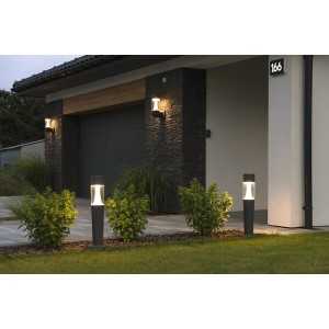 https://design-led.fr/fr/ Luminaire architectural 3xGU10 INVO-TR 29174 96,90 € 82,37 € 29174