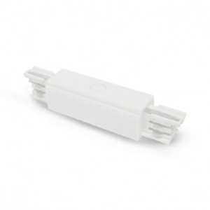 https://design-led.fr/pt/ Conector Central Trifásico Branco 13,30 € 11,30 € 8232
