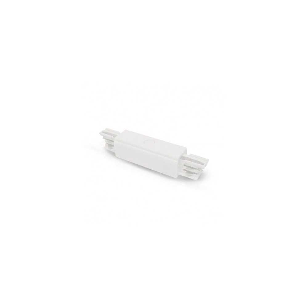 https://design-led.fr/pt/ Conector Central Trifásico Branco 13,30 € 11,30 € 8232