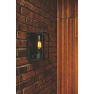 https://design-led.fr/es/ Griffin Aplique Negro Ahumado E27 IP44 69,90 € 59,42 € 2218131047