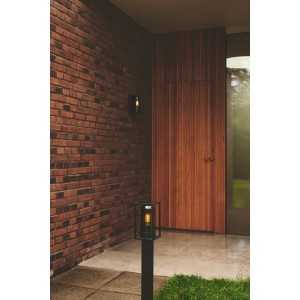 https://design-led.fr/es/ Griffin Aplique Negro Ahumado E27 IP44 69,90 € 59,42 € 2218131047
