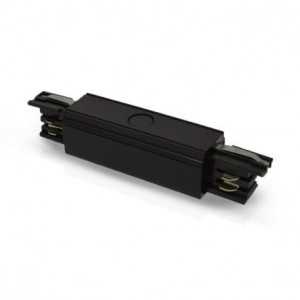 https://design-led.fr/de/ Zentraler Triphasen-Steckverbinder Schwarz 13,30 € 11,30 € 8233