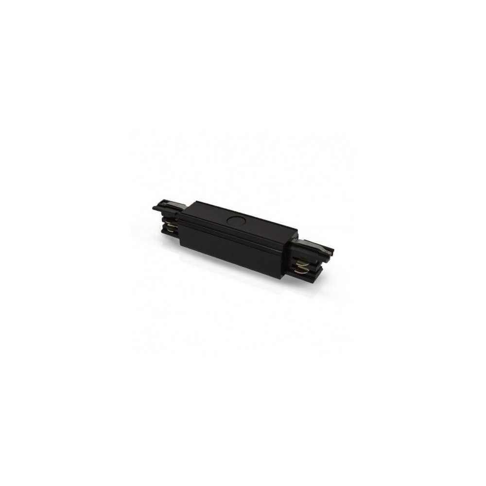 https://design-led.fr/de/ Zentraler Triphasen-Steckverbinder Schwarz 13,30 € 11,30 € 8233